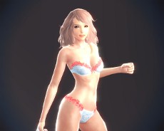 ���������꡼ No.015�Υ���ͥ������ / �֥ޥӥΥ���ͺ���ס������Υ��åץǡ��Ȥǡ����絻�ѡפȥ��󥸥��֥�����ꥨ����µܡפ�������Ƽ磻�٥�Ȥ䥤��ʡ������ޡ��δ��ָ��������»���