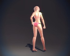 ���������꡼ No.016�Υ���ͥ������ / �֥ޥӥΥ���ͺ���ס������Υ��åץǡ��Ȥǡ����絻�ѡפȥ��󥸥��֥�����ꥨ����µܡפ�������Ƽ磻�٥�Ȥ䥤��ʡ������ޡ��δ��ָ��������»���