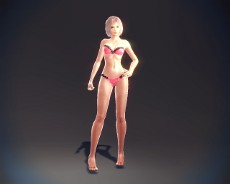 ���������꡼ No.017�Υ���ͥ������ / �֥ޥӥΥ���ͺ���ס������Υ��åץǡ��Ȥǡ����絻�ѡפȥ��󥸥��֥�����ꥨ����µܡפ�������Ƽ磻�٥�Ȥ䥤��ʡ������ޡ��δ��ָ��������»���