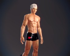 ���������꡼ No.019�Υ���ͥ������ / �֥ޥӥΥ���ͺ���ס������Υ��åץǡ��Ȥǡ����絻�ѡפȥ��󥸥��֥�����ꥨ����µܡפ�������Ƽ磻�٥�Ȥ䥤��ʡ������ޡ��δ��ָ��������»���