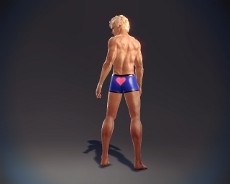 ���������꡼ No.020�Υ���ͥ������ / �֥ޥӥΥ���ͺ���ס������Υ��åץǡ��Ȥǡ����絻�ѡפȥ��󥸥��֥�����ꥨ����µܡפ�������Ƽ磻�٥�Ȥ䥤��ʡ������ޡ��δ��ָ��������»���