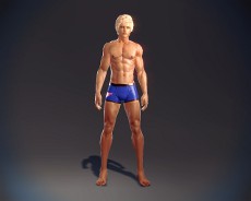 ���������꡼ No.021�Υ���ͥ������ / �֥ޥӥΥ���ͺ���ס������Υ��åץǡ��Ȥǡ����絻�ѡפȥ��󥸥��֥�����ꥨ����µܡפ�������Ƽ磻�٥�Ȥ䥤��ʡ������ޡ��δ��ָ��������»���