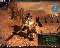 ꡼ No.003 | ֥ޥӥΥͺסɤο饯֥åפΥץ쥤ࡼӡǺܡܥФߤѥ