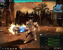 ꡼ No.005 | ֥ޥӥΥͺסɤο饯֥åפΥץ쥤ࡼӡǺܡܥФߤѥ