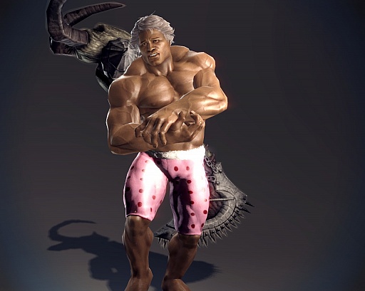 ꡼ No.012 | ֥ޥӥΥͺסɤο饯֥åפΥץ쥤ࡼӡǺܡܥФߤѥ