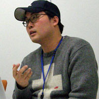 ���������꡼ No.001�Υ���ͥ������ / 2012ǯ�Ρ֥ޥӥΥ���ͺ���פϿ������֥����å��ס֥����פ�����������ơġġ������緿���åץǡ��Ȥ˸����Ƥ��ä�Ф����ġ���ȯ�����åե��󥿥ӥ塼