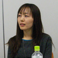 ���������꡼ No.003�Υ���ͥ������ / 2012ǯ�Ρ֥ޥӥΥ���ͺ���פϿ������֥����å��ס֥����פ�����������ơġġ������緿���åץǡ��Ȥ˸����Ƥ��ä�Ф����ġ���ȯ�����åե��󥿥ӥ塼