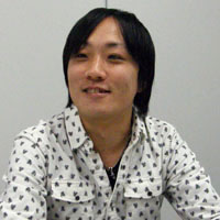 ���������꡼ No.004�Υ���ͥ������ / 2012ǯ�Ρ֥ޥӥΥ���ͺ���פϿ������֥����å��ס֥����פ�����������ơġġ������緿���åץǡ��Ȥ˸����Ƥ��ä�Ф����ġ���ȯ�����åե��󥿥ӥ塼