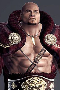 ���������꡼ No.005�Υ���ͥ������ / 2012ǯ�Ρ֥ޥӥΥ���ͺ���פϿ������֥����å��ס֥����פ�����������ơġġ������緿���åץǡ��Ȥ˸����Ƥ��ä�Ф����ġ���ȯ�����åե��󥿥ӥ塼