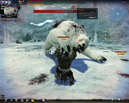 ���������꡼ No.006�Υ���ͥ������ / 2012ǯ�Ρ֥ޥӥΥ���ͺ���פϿ������֥����å��ס֥����פ�����������ơġġ������緿���åץǡ��Ȥ˸����Ƥ��ä�Ф����ġ���ȯ�����åե��󥿥ӥ塼