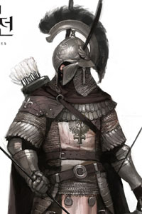 ���������꡼ No.007�Υ���ͥ������ / 2012ǯ�Ρ֥ޥӥΥ���ͺ���פϿ������֥����å��ס֥����פ�����������ơġġ������緿���åץǡ��Ȥ˸����Ƥ��ä�Ф����ġ���ȯ�����åե��󥿥ӥ塼