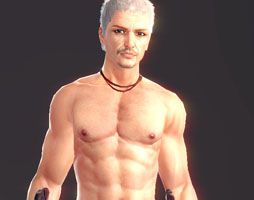 ���������꡼ No.008�Υ���ͥ������ / 2012ǯ�Ρ֥ޥӥΥ���ͺ���פϿ������֥����å��ס֥����פ�����������ơġġ������緿���åץǡ��Ȥ˸����Ƥ��ä�Ф����ġ���ȯ�����åե��󥿥ӥ塼