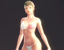 ���������꡼ No.009�Υ���ͥ������ / 2012ǯ�Ρ֥ޥӥΥ���ͺ���פϿ������֥����å��ס֥����פ�����������ơġġ������緿���åץǡ��Ȥ˸����Ƥ��ä�Ф����ġ���ȯ�����åե��󥿥ӥ塼