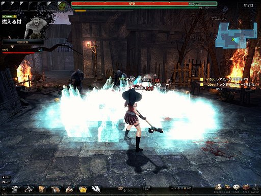 ���������꡼ No.013�Υ���ͥ������ / 2012ǯ�Ρ֥ޥӥΥ���ͺ���פϿ������֥����å��ס֥����פ�����������ơġġ������緿���åץǡ��Ȥ˸����Ƥ��ä�Ф����ġ���ȯ�����åե��󥿥ӥ塼