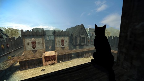 ꡼ No.001Υͥ / ֥ޥӥΥͺס饯ȥåо졣5̾˥ΡPC£ȥåڡɤⳫ