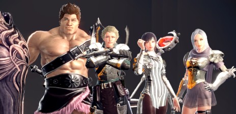 ꡼ No.005Υͥ / ֥ޥӥΥͺס饯ȥåо졣5̾˥ΡPC£ȥåڡɤⳫ