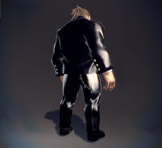 ꡼ No.006Υͥ / ֥ޥӥΥͺס饯ȥåо졣5̾˥ΡPC£ȥåڡɤⳫ