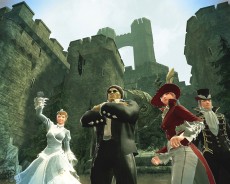 ꡼ No.008Υͥ / ֥ޥӥΥͺס饯ȥåо졣5̾˥ΡPC£ȥåڡɤⳫ