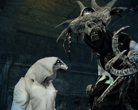 ���������꡼ No.001�Υ���ͥ������ / �֥ޥӥΥ���ͺ���ס��緿���åץǡ���Episode7��ANOTHER ORACLE�פ�3��21���˼�������ͽ��������פ˴ؤ��륹�ȡ��꡼��Ÿ��