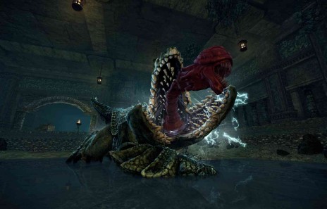 ���������꡼ No.002�Υ���ͥ������ / �֥ޥӥΥ���ͺ���ס��緿���åץǡ���Episode7��ANOTHER ORACLE�פ�3��21���˼�������ͽ��������פ˴ؤ��륹�ȡ��꡼��Ÿ��