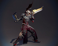 ���������꡼ No.002�Υ���ͥ������ / �֥ޥӥΥ���ͺ���ס��緿���åץǡ���Episode7��ANOTHER ORACLE�פ������������Ƽ磻�٥�Ⱦ�������