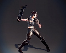 ���������꡼ No.006�Υ���ͥ������ / �֥ޥӥΥ���ͺ���ס��緿���åץǡ���Episode7��ANOTHER ORACLE�פ������������Ƽ磻�٥�Ⱦ�������