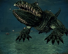 ���������꡼ No.010�Υ���ͥ������ / �֥ޥӥΥ���ͺ���ס��緿���åץǡ���Episode7��ANOTHER ORACLE�פ������������Ƽ磻�٥�Ⱦ�������