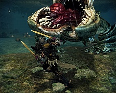 ���������꡼ No.011�Υ���ͥ������ / �֥ޥӥΥ���ͺ���ס��緿���åץǡ���Episode7��ANOTHER ORACLE�פ������������Ƽ磻�٥�Ⱦ�������