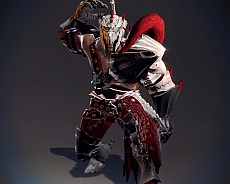 ���������꡼ No.012�Υ���ͥ������ / �֥ޥӥΥ���ͺ���ס��緿���åץǡ���Episode7��ANOTHER ORACLE�פ������������Ƽ磻�٥�Ⱦ�������