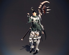 ���������꡼ No.016�Υ���ͥ������ / �֥ޥӥΥ���ͺ���ס��緿���åץǡ���Episode7��ANOTHER ORACLE�פ������������Ƽ磻�٥�Ⱦ�������