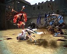 ���������꡼ No.019�Υ���ͥ������ / �֥ޥӥΥ���ͺ���ס��緿���åץǡ���Episode7��ANOTHER ORACLE�פ������������Ƽ磻�٥�Ⱦ�������