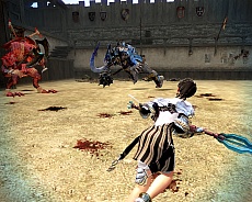 ���������꡼ No.020�Υ���ͥ������ / �֥ޥӥΥ���ͺ���ס��緿���åץǡ���Episode7��ANOTHER ORACLE�פ������������Ƽ磻�٥�Ⱦ�������