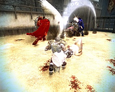 ���������꡼ No.021�Υ���ͥ������ / �֥ޥӥΥ���ͺ���ס��緿���åץǡ���Episode7��ANOTHER ORACLE�פ������������Ƽ磻�٥�Ⱦ�������