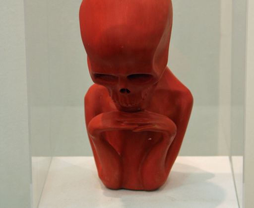 ꡼ No.038 | NEXONʤ˴ϢȤ·NDC ART EXHIBITIONפ̿ǾҲ̤ȯɽΥ饹Ȥ⤢