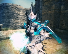 ꡼ No.002 | ֥ޥӥΥͺפEpisode 8 Part 1The Rebellionפȡ꡼䡤ѥǥڤӥʥȤΡ2ѿȡפʤɤɲ