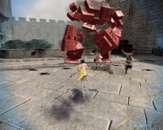 ꡼ No.006 | ֥ޥӥΥͺפEpisode 8 Part 1The Rebellionפȡ꡼䡤ѥǥڤӥʥȤΡ2ѿȡפʤɤɲ