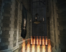 ꡼ No.008 | ֥ޥӥΥͺפEpisode 8 Part 1The Rebellionפȡ꡼䡤ѥǥڤӥʥȤΡ2ѿȡפʤɤɲ