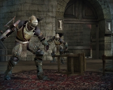 ꡼ No.009 | ֥ޥӥΥͺפEpisode 8 Part 1The Rebellionפȡ꡼䡤ѥǥڤӥʥȤΡ2ѿȡפʤɤɲ