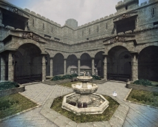 ꡼ No.012 | ֥ޥӥΥͺפEpisode 8 Part 1The Rebellionפȡ꡼䡤ѥǥڤӥʥȤΡ2ѿȡפʤɤɲ