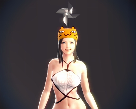 ꡼ No.019 | ֥ޥӥΥͺפEpisode 8 Part 1The Rebellionפȡ꡼䡤ѥǥڤӥʥȤΡ2ѿȡפʤɤɲ