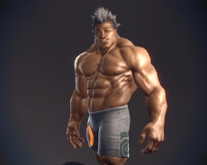 ꡼ No.021 | ֥ޥӥΥͺפEpisode 8 Part 1The Rebellionפȡ꡼䡤ѥǥڤӥʥȤΡ2ѿȡפʤɤɲ