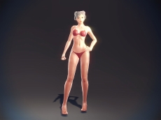 ꡼ No.022 | ֥ޥӥΥͺפEpisode 8 Part 1The Rebellionפȡ꡼䡤ѥǥڤӥʥȤΡ2ѿȡפʤɤɲ