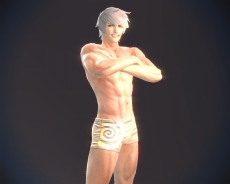 ꡼ No.023 | ֥ޥӥΥͺפEpisode 8 Part 1The Rebellionפȡ꡼䡤ѥǥڤӥʥȤΡ2ѿȡפʤɤɲ