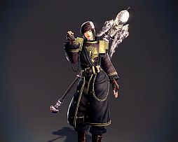 画像ギャラリー No.003のサムネイル画像 / 「マビノギ英雄伝」,“釣りクーポン交換イベント”など4つのイベントを開催