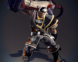 画像ギャラリー No.004のサムネイル画像 / 「マビノギ英雄伝」,“釣りクーポン交換イベント”など4つのイベントを開催