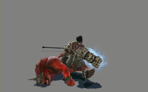 ֥ޥӥΥͺסå2֥֥饹׾Ҳࡼӡ