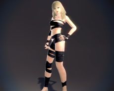 ꡼ No.003 | ֥ޥӥΥͺפ緿åץǡȡEpisode 8 Part 2The Light and Shadows١פĤűʥܥ֥ХפȤзǤ