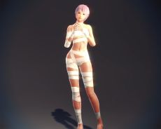 ꡼ No.004 | ֥ޥӥΥͺפ緿åץǡȡEpisode 8 Part 2The Light and Shadows١פĤűʥܥ֥ХפȤзǤ