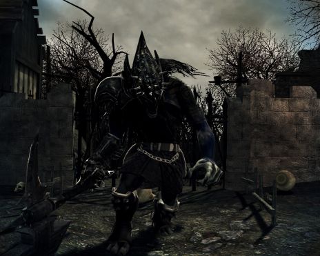 ꡼ No.005 | ֥ޥӥΥͺפ緿åץǡȡEpisode 8 Part 2The Light and Shadows١פĤűʥܥ֥ХפȤзǤ