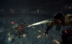 ꡼ No.006 | ֥ޥӥΥͺפ緿åץǡȡEpisode 8 Part 2The Light and Shadows١פĤűʥܥ֥ХפȤзǤ